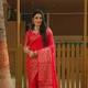 SCARLET__NARI SRINGAAR
