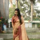 CREAM__NARI SRINGAAR
