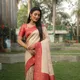 OFF WHITE__NARI SRINGAAR