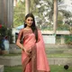 PINK__NARI SRINGAAR