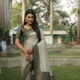TURQOISE__NARI SRINGAAR
