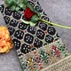 BLACK__NARI SRINGAAR