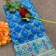 BLUE__NARI SRINGAAR