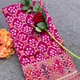 PINK__NARI SRINGAAR