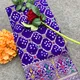 PURPLE__NARI SRINGAAR