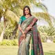 GREEN__NARI SRINGAAR
