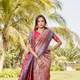 PINK__NARI SRINGAAR