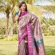 RANI PINK__NARI SRINGAAR