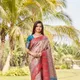 RED__NARI SRINGAAR