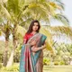 TEAL__NARI SRINGAAR