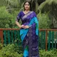 BLUE__NARI SRINGAAR
