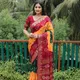 RED__NARI SRINGAAR