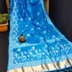 BLUE__NARI SRINGAAR