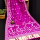 PINK__NARI SRINGAAR