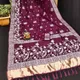 WINE__NARI SRINGAAR