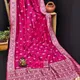 PINK__NARI SRINGAAR