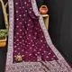 WINE__NARI SRINGAAR
