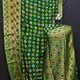 GREEN__NARI SRINGAAR