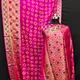 PINK__NARI SRINGAAR