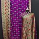 PURPLE__NARI SRINGAAR
