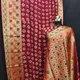RED__NARI SRINGAAR