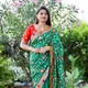 GREEN__NARI SRINGAAR