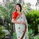 OFF WHITE__NARI SRINGAAR