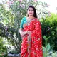 RED__NARI SRINGAAR
