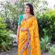 YELLOW__NARI SRINGAAR