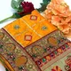 YELLOW__NARI SRINGAAR
