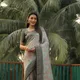 GREY__NARI SRINGAAR