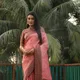 PEACH__NARI SRINGAAR