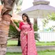 PINK__NARI SRINGAAR
