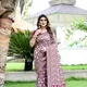 PURPLE__NARI SRINGAAR