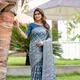TEAL__NARI SRINGAAR
