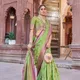 LEAVES GREEN__NARI SRINGAAR