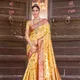 LEAVES YELLOW__NARI SRINGAAR