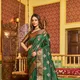 GREEN__NARI SRINGAAR