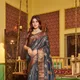 GREY__NARI SRINGAAR