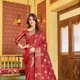 RED__NARI SRINGAAR