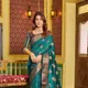 TEAL__NARI SRINGAAR