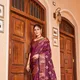 WINE__NARI SRINGAAR