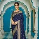 BLUE__NARI SRINGAAR