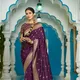 WINES__NARI SRINGAAR