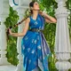 BLUE__NARI SRINGAAR