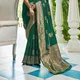 GREEN__NARI SRINGAAR