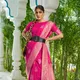 PINK__NARI SRINGAAR