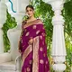 WINE__NARI SRINGAAR