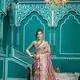 DARK__NARI SRINGAAR