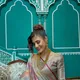 GREY__NARI SRINGAAR